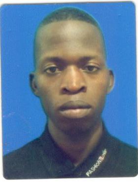 Student Image